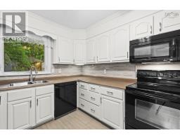 10 Plymouth Street, Halifax, NS B3M2S2 Photo 13