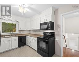 10 Plymouth Street, Halifax, NS B3M2S2 Photo 14