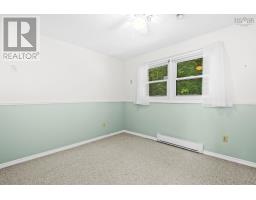 10 Plymouth Street, Halifax, NS B3M2S2 Photo 20