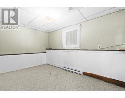 10 Plymouth Street, Halifax, NS B3M2S2 Photo 28