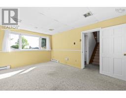 10 Plymouth Street, Halifax, NS B3M2S2 Photo 25