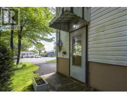 10 Plymouth Street, Halifax, NS B3M2S2 Photo 40