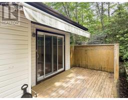 10 Plymouth Street, Halifax, NS B3M2S2 Photo 32