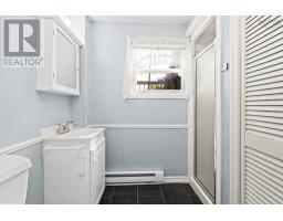 10 Plymouth Street, Halifax, NS B3M2S2 Photo 30