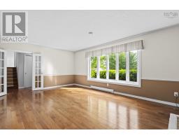 4pc Bathroom - 10 Plymouth Street, Halifax, NS B3M2S2 Photo 7