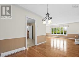 Recreational, Games room - 10 Plymouth Street, Halifax, NS B3M2S2 Photo 9
