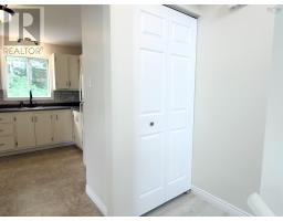 84 Pondicherry Crescent, Dartmouth, NS B2W5C5 Photo 13