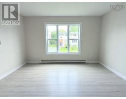 84 Pondicherry Crescent, Dartmouth, NS B2W5C5 Photo 10