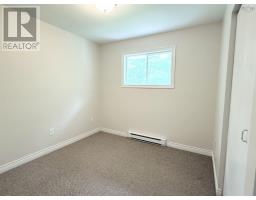 84 Pondicherry Crescent, Dartmouth, NS B2W5C5 Photo 18