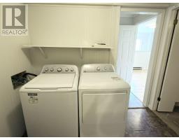 84 Pondicherry Crescent, Dartmouth, NS B2W5C5 Photo 25