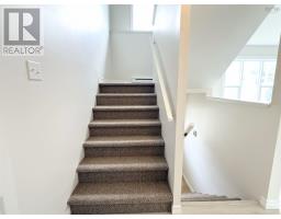 84 Pondicherry Crescent, Dartmouth, NS B2W5C5 Photo 14