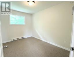 84 Pondicherry Crescent, Dartmouth, NS B2W5C5 Photo 17