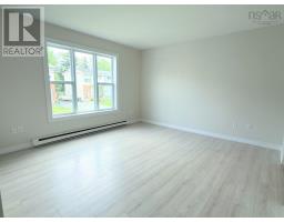 84 Pondicherry Crescent, Dartmouth, NS B2W5C5 Photo 11