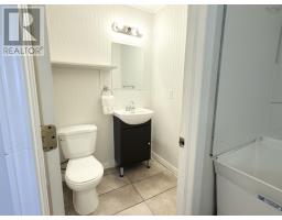 84 Pondicherry Crescent, Dartmouth, NS B2W5C5 Photo 26