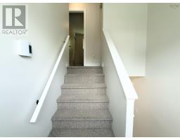 84 Pondicherry Crescent, Dartmouth, NS B2W5C5 Photo 15