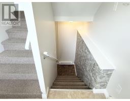 84 Pondicherry Crescent, Dartmouth, NS B2W5C5 Photo 21