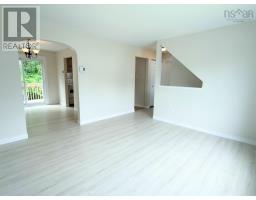 84 Pondicherry Crescent, Dartmouth, NS B2W5C5 Photo 12