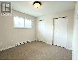 84 Pondicherry Crescent, Dartmouth, NS B2W5C5 Photo 19