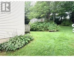 84 Pondicherry Crescent, Dartmouth, NS B2W5C5 Photo 30