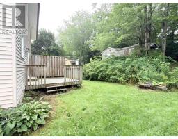 84 Pondicherry Crescent, Dartmouth, NS B2W5C5 Photo 31
