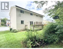 84 Pondicherry Crescent, Dartmouth, NS B2W5C5 Photo 29