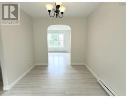 2pc Bathroom - 84 Pondicherry Crescent, Dartmouth, NS B2W5C5 Photo 9
