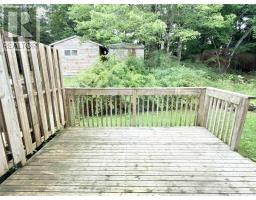 84 Pondicherry Crescent, Dartmouth, NS B2W5C5 Photo 28