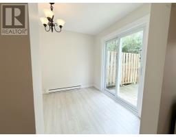 4pc Bathroom - 84 Pondicherry Crescent, Dartmouth, NS B2W5C5 Photo 7