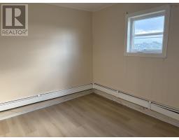 106 Fifth Street, Glace Bay, NS B1A4H7 Photo 16