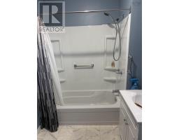106 Fifth Street, Glace Bay, NS B1A4H7 Photo 12