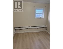 106 Fifth Street, Glace Bay, NS B1A4H7 Photo 14