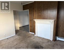 106 Fifth Street, Glace Bay, NS B1A4H7 Photo 10