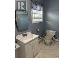 106 Fifth Street, Glace Bay, NS B1A4H7 Photo 11