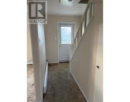 106 Fifth Street, Glace Bay, NS B1A4H7 Photo 13