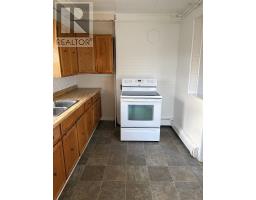 Bedroom - 106 Fifth Street, Glace Bay, NS B1A4H7 Photo 6