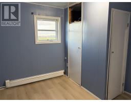 106 Fifth Street, Glace Bay, NS B1A4H7 Photo 18