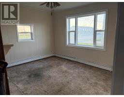 106 Fifth Street, Glace Bay, NS B1A4H7 Photo 9