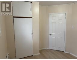 106 Fifth Street, Glace Bay, NS B1A4H7 Photo 17