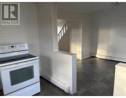 Bedroom - 106 Fifth Street, Glace Bay, NS B1A4H7 Photo 7