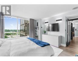 1208 - 1 Palace Pier Court, Toronto, ON M8V3W9 Photo 10