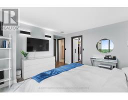 1208 - 1 Palace Pier Court, Toronto, ON M8V3W9 Photo 11