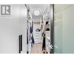 1208 - 1 Palace Pier Court, Toronto, ON M8V3W9 Photo 12