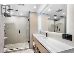 1208 - 1 Palace Pier Court, Toronto, ON M8V3W9 Photo 13