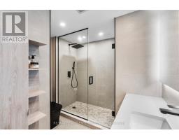1208 - 1 Palace Pier Court, Toronto, ON M8V3W9 Photo 14