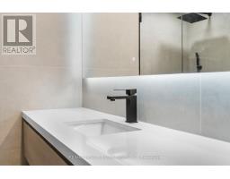 1208 - 1 Palace Pier Court, Toronto, ON M8V3W9 Photo 15