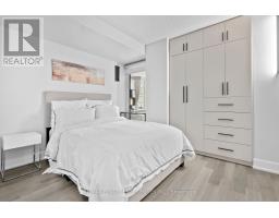 1208 - 1 Palace Pier Court, Toronto, ON M8V3W9 Photo 16