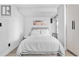 1208 - 1 Palace Pier Court, Toronto, ON M8V3W9 Photo 17