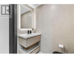 1208 - 1 Palace Pier Court, Toronto, ON M8V3W9 Photo 18