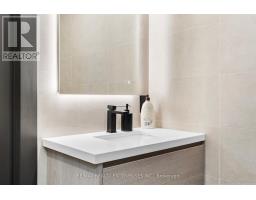 1208 - 1 Palace Pier Court, Toronto, ON M8V3W9 Photo 19