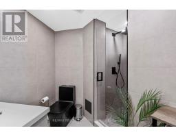 1208 - 1 Palace Pier Court, Toronto, ON M8V3W9 Photo 20